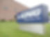 Laing Industries