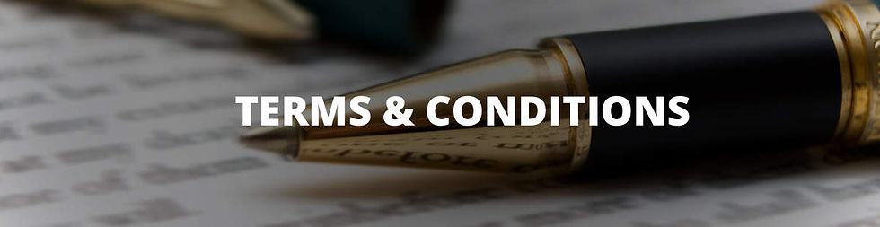term-banner.jpg