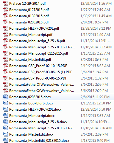 Editing_FileMgmt.PNG