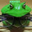 Thumbnail: Cornuta Horned Frog