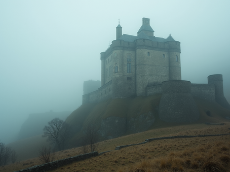 Unveiling the Best Paranormal Romance Reads