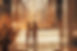 dreamstime_xxl_326094137.jpg