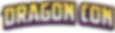 DragonCon Atlanta 2026