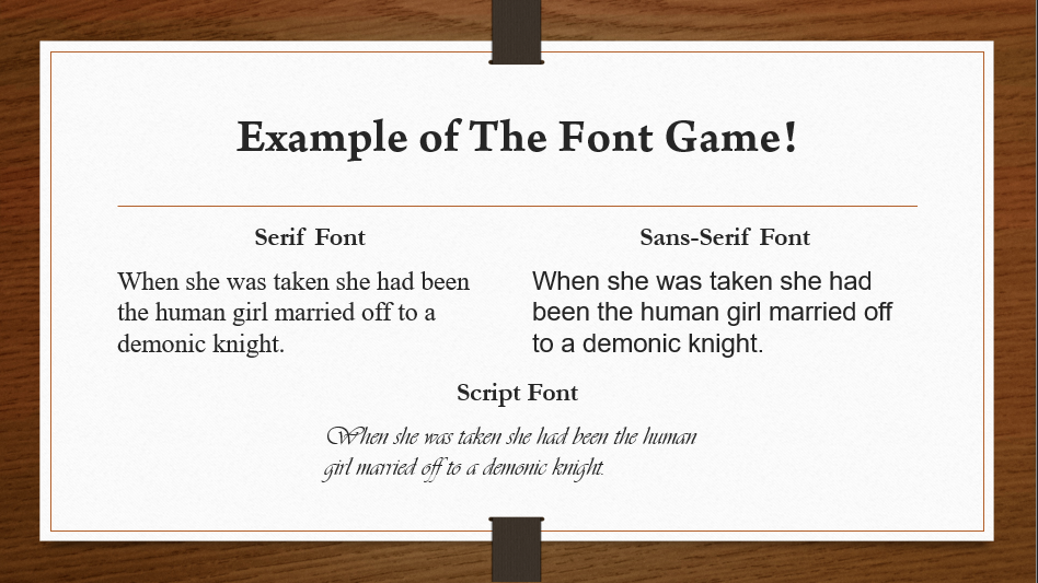 Example Font.PNG