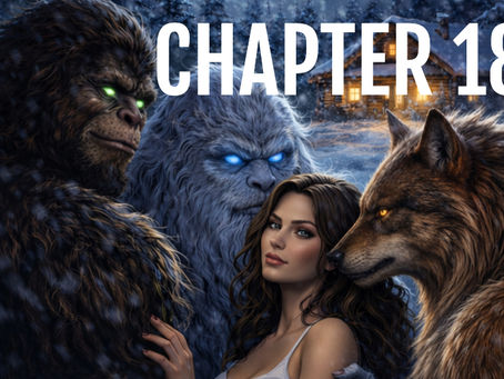 Chapter 18