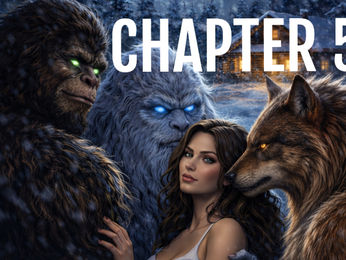 Chapter 5
