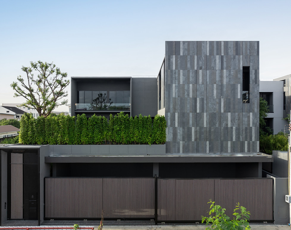 Dezign Cluster No8-002-2.jpg