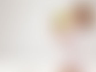 When Should I Wean Off the Bottle? How to Make It Work for You and Your Child