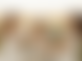 Do Middle Children Really Miss Out? Understanding Birth Order Through an Attachment Lens