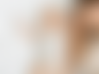 What Are Sleep Associations? And How Do They Affect Your Baby's Sleep?