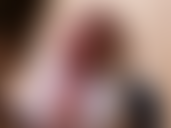 Why Is My Baby Waking Up Every Hour? And What You Can Do About It