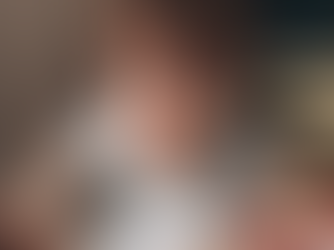 Why Does My Toddler Have Such Big Emotions? Understanding the Difference Between Feelings and Behaviors