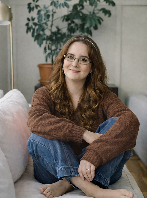 ChatGPT Image Feb 21, 2026, 03_55_19 PM.png