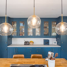 Residential Real Estate Interior Photography