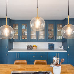 Residential Real Estate Interior Photography