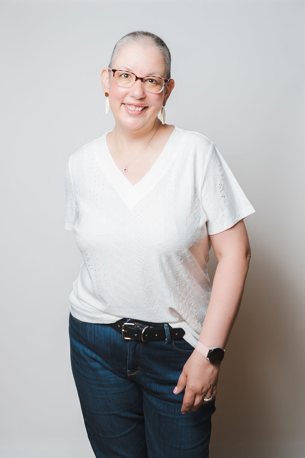 Contact me today to schedule your session or discuss how we can showcase your property or personal brand