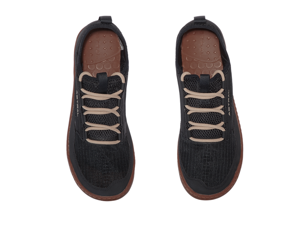 Thumbnail: Astral Loyak AC Womens