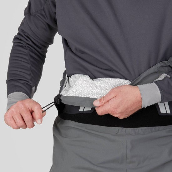 Thumbnail: NRS Freefall  Mens Dry Pants