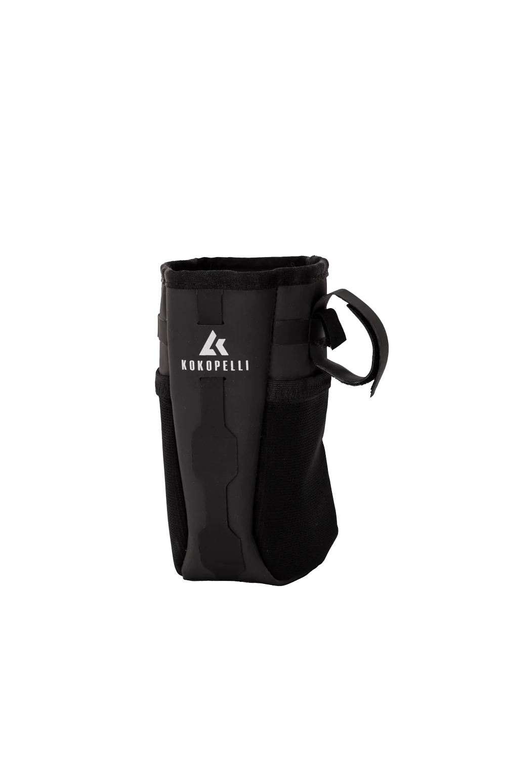 Kokopelli Durango Feed Bag Bikepacking Packraft