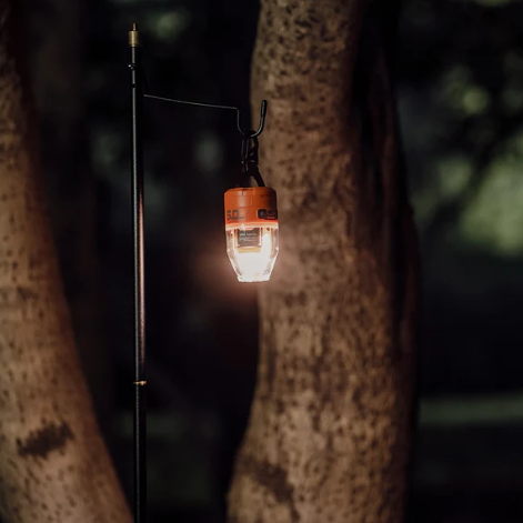 Thumbnail: FlexTail Gear Max Pump 3 Pro - Ultra Powerful 500L/min