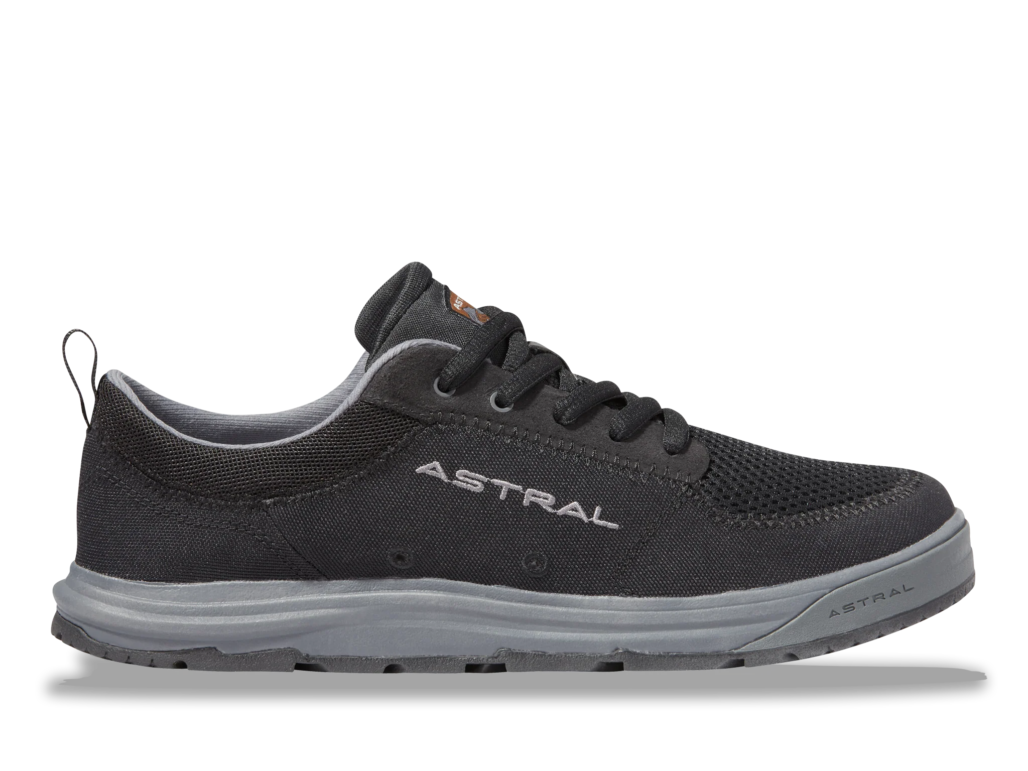 Astral paddling shop shoes