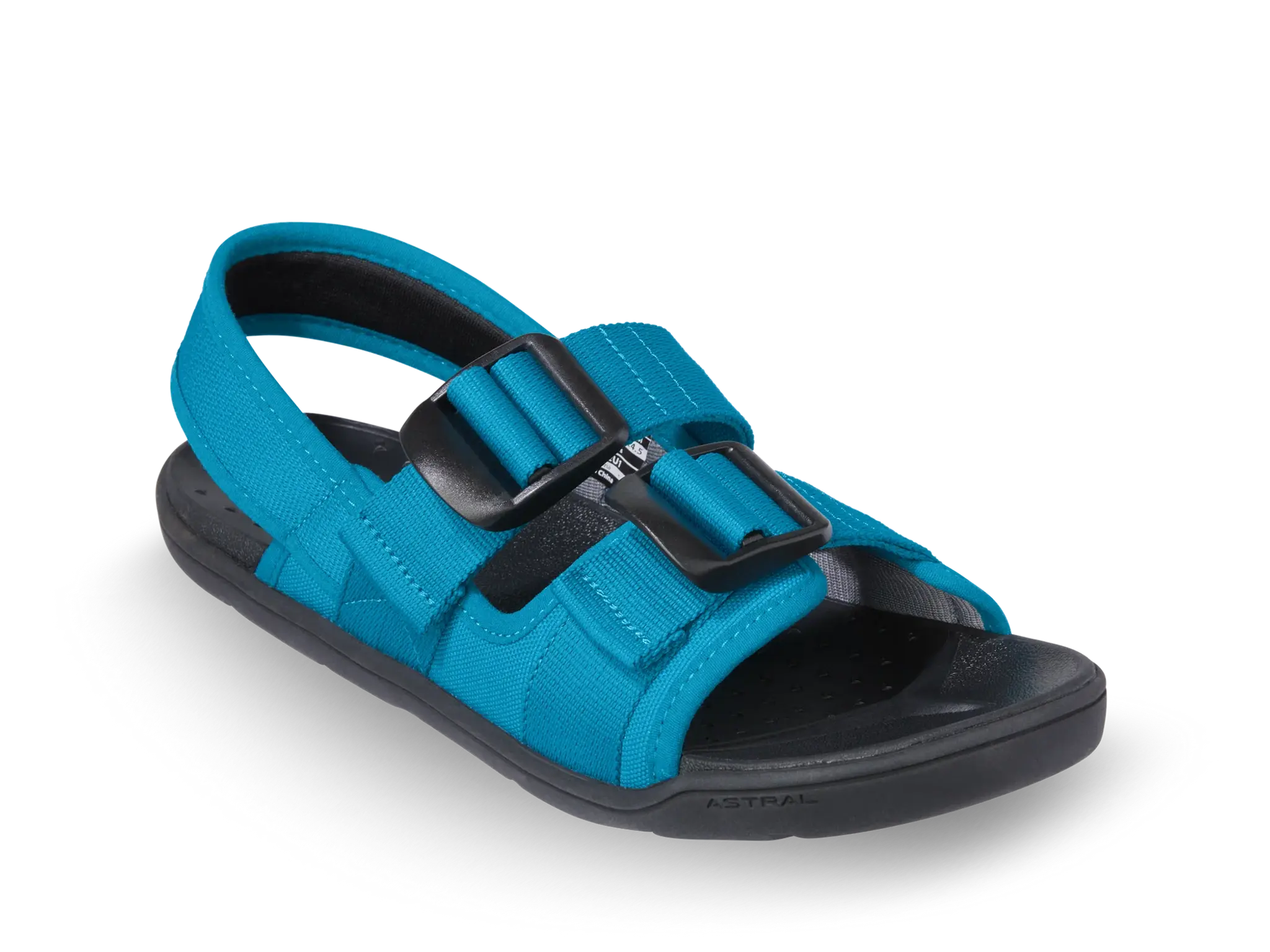 Astral Webber Womens Sandals