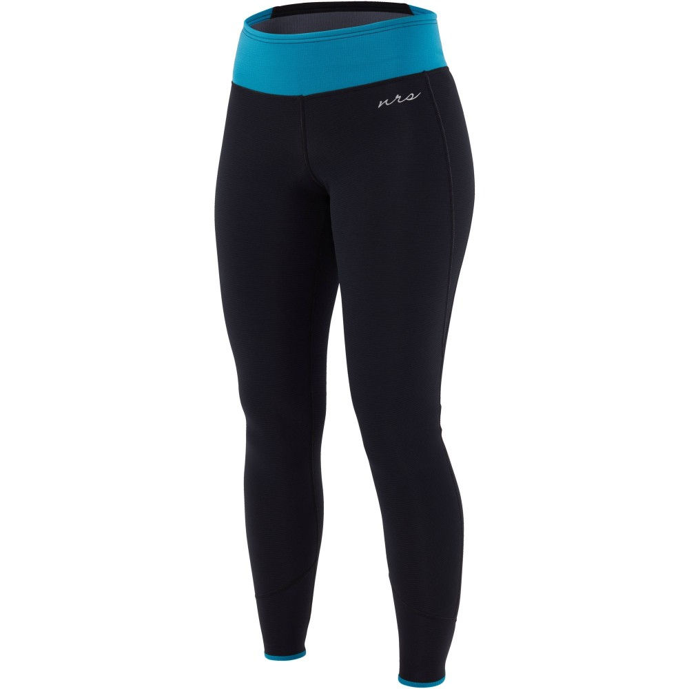 NRS Women's HydroSkin 1.5 Pant