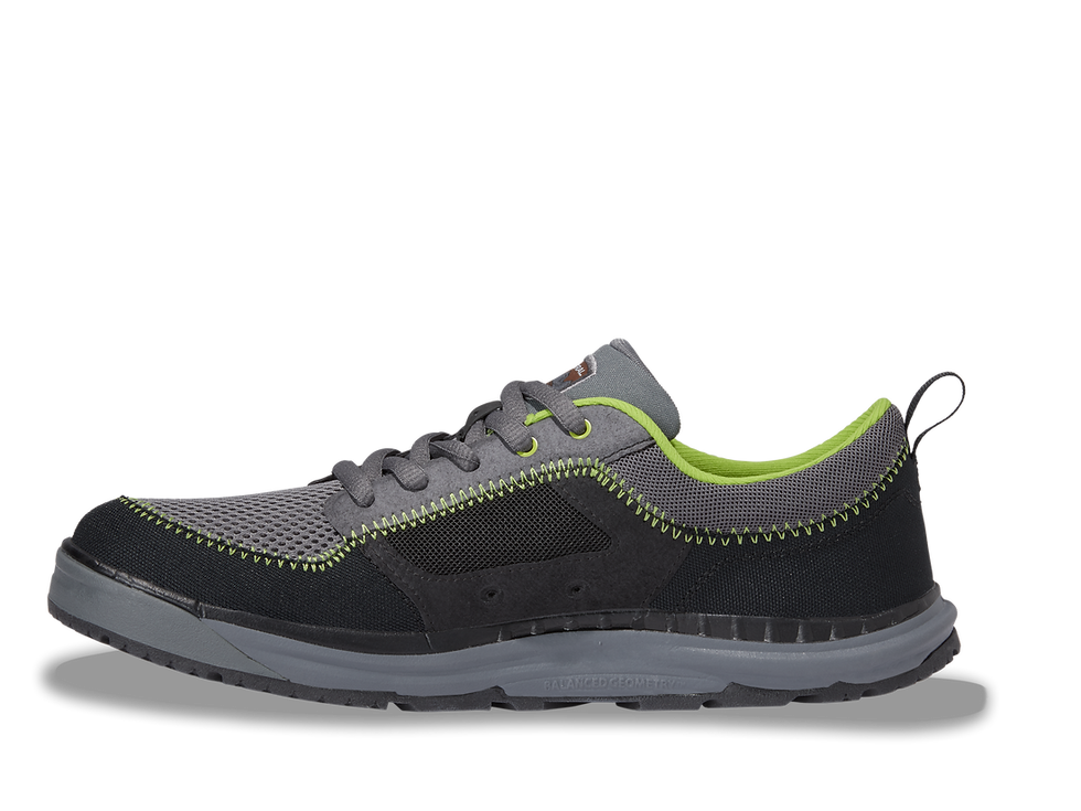 Thumbnail: Astral Brewer Mens Water Shoes