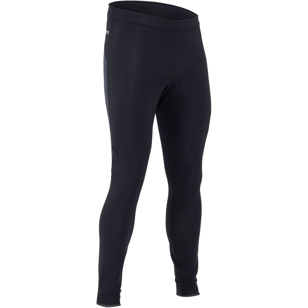 NRS Men's HydroSkin 1.5 Pant