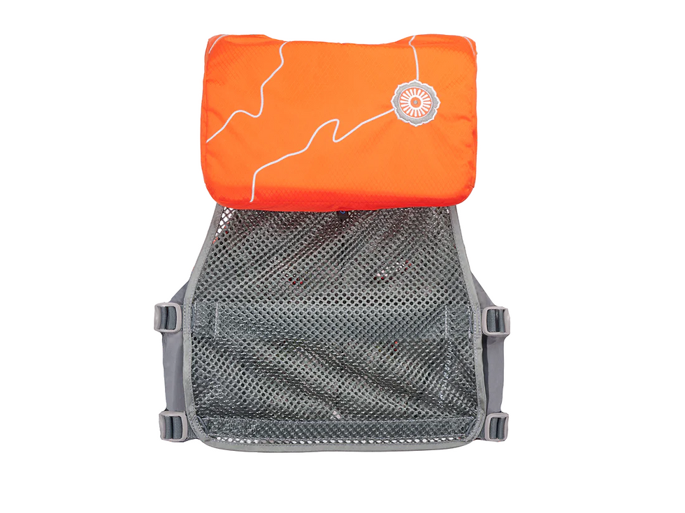 Thumbnail: ASTRAL V-Eight 4.0 PFD