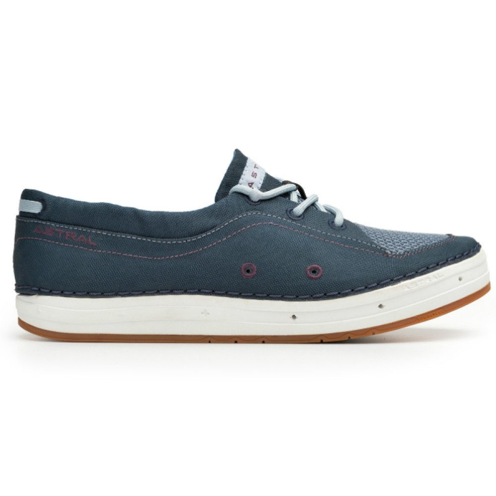 Astral Porter - Women's Boat Shoe