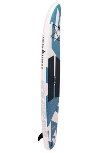 Kokopelli Chasm Lite SUP | Packraft