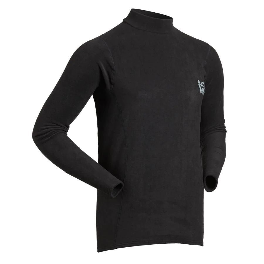 Immersion Research Thickskin Thermal LS Fleece