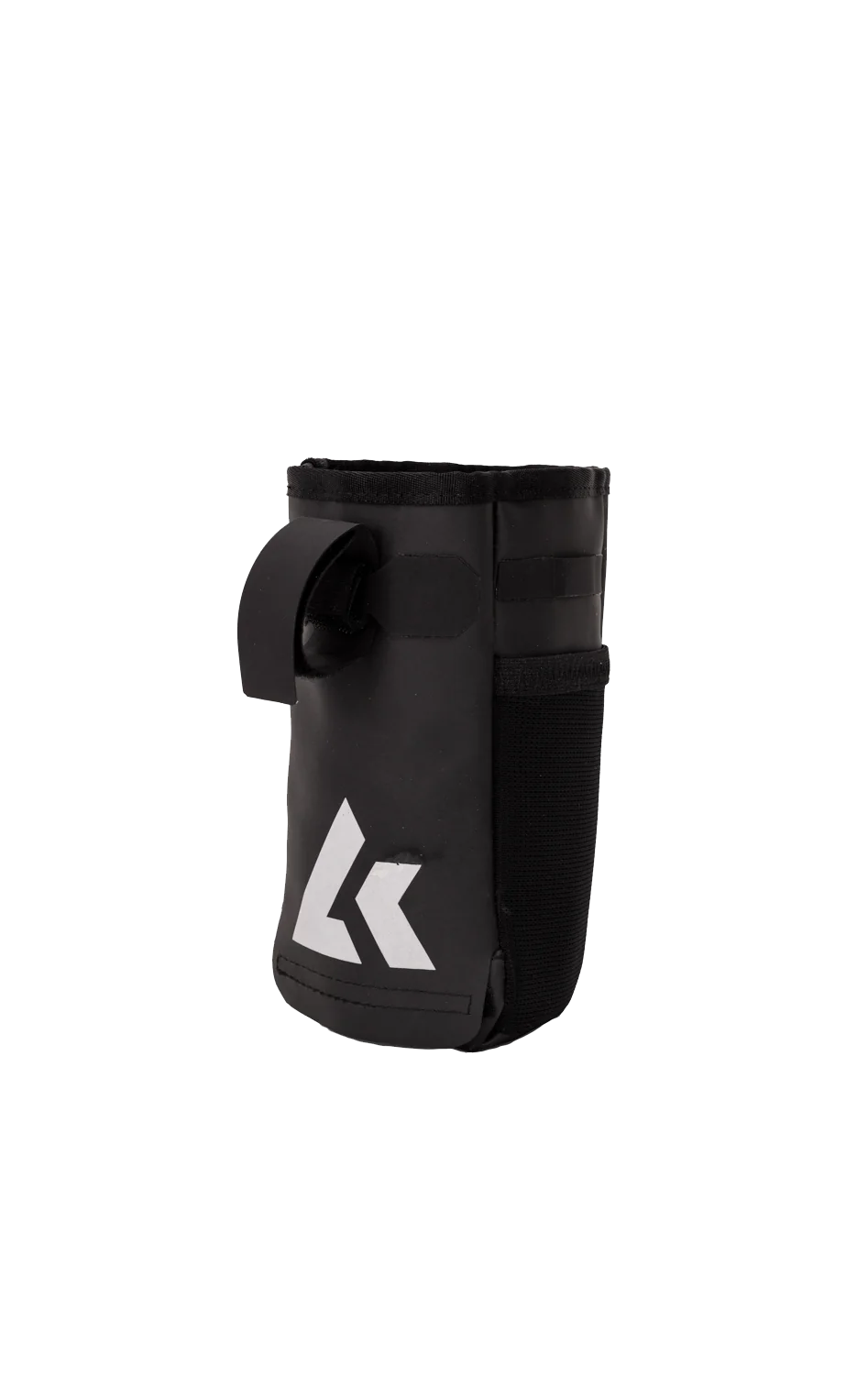 Kokopelli Durango Feed Bag Bikepacking Packraft