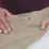 Thumbnail: Gear Aid Aquaseal + UV Repair Adhesive