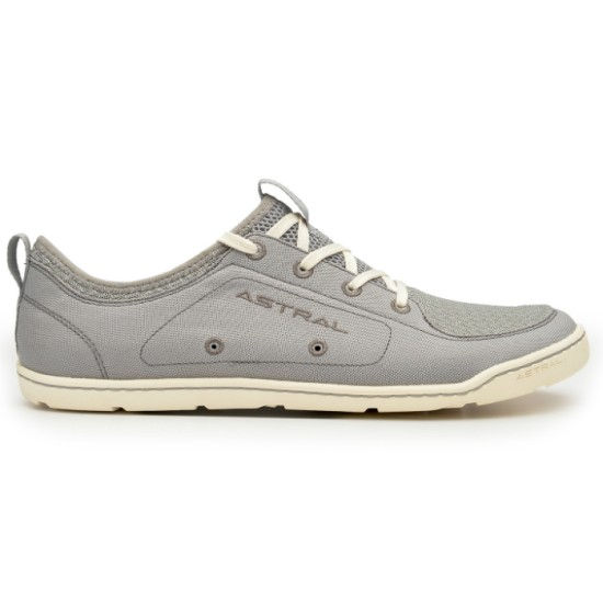 Thumbnail: Astral Loyak Mens