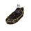 Thumbnail: MRS Alligator 2S Pro XXL Packraft