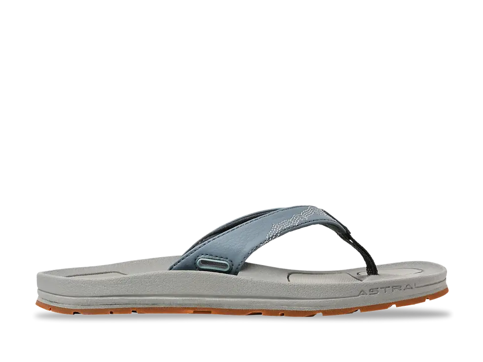 Thumbnail: Astral Designs Rosa Thongs / Sandals W's