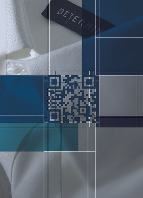 DET_HKQW Store_Graphics Panel QR code(20250402)op.jpg