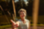 Séverine Lapp - Naturopathe à Strasbourg et en ligne - Happy & Healthy Naturopathie