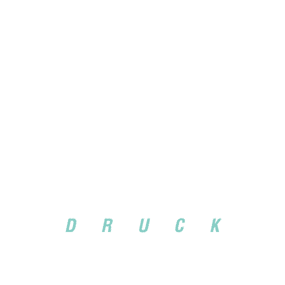 VD.gif