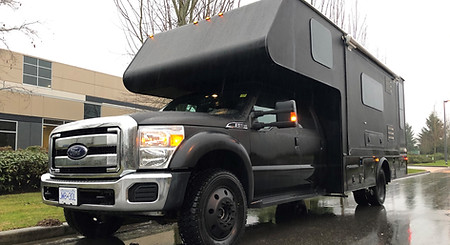 F550 Adventure RV.jpg