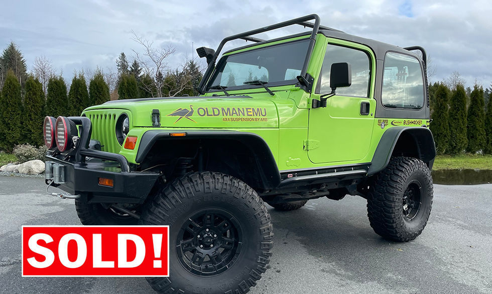 97 Jeep TJ Sold.jpg