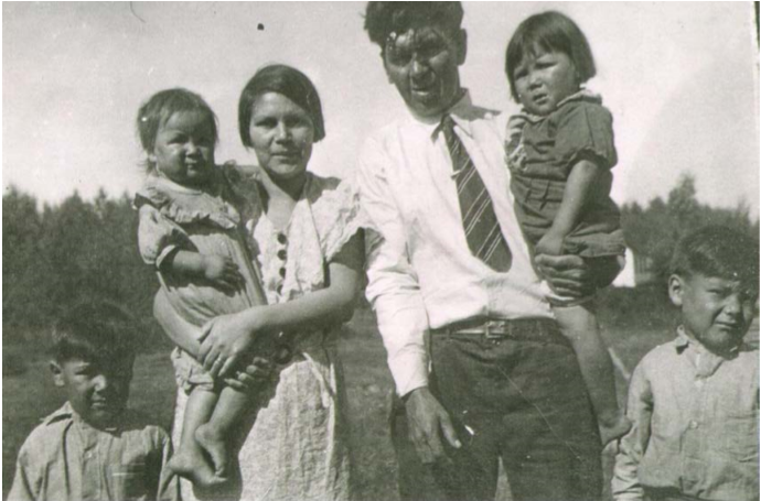 Writers villa cathy davis image