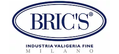 Brics valigeria Clearance