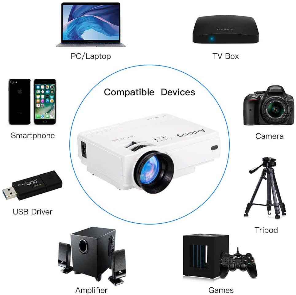 small projector for computer small projector for computer