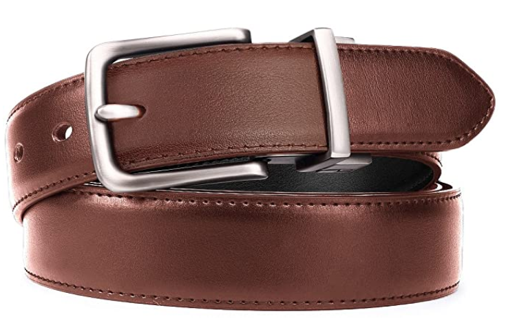 Types Of Men S Belt Buckles So Many Styles To Choose From