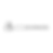Untitled design (9).png