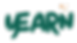 Black Ivory Clean Minimalist Creative Studio Logo (5).png