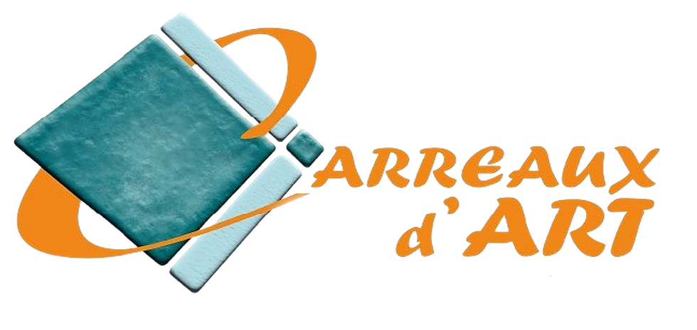 Untitled design (7)_edited.png